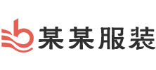 best365网页版(中国)登录入口